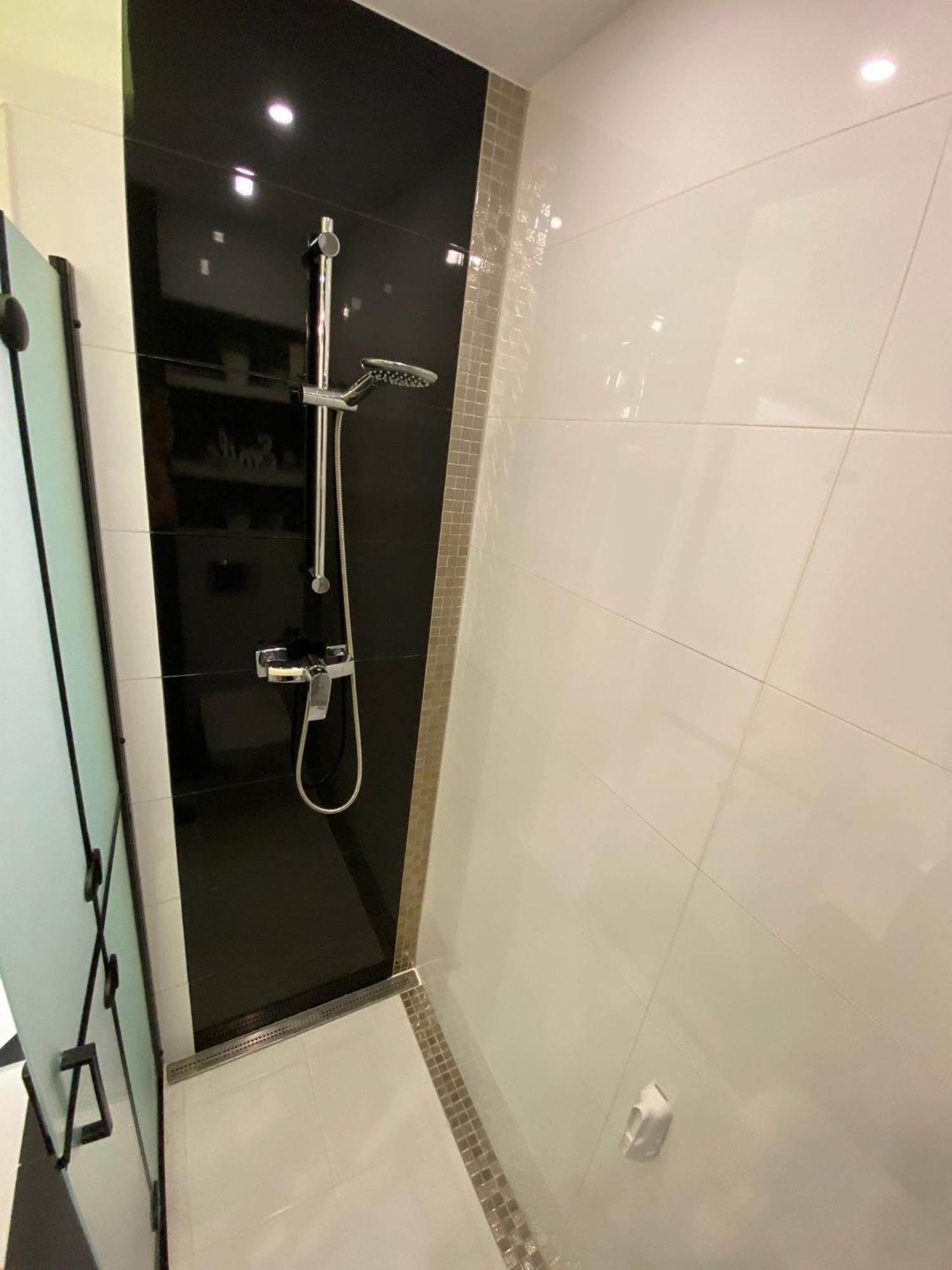 Podskale Apartment 克拉科夫 外观 照片