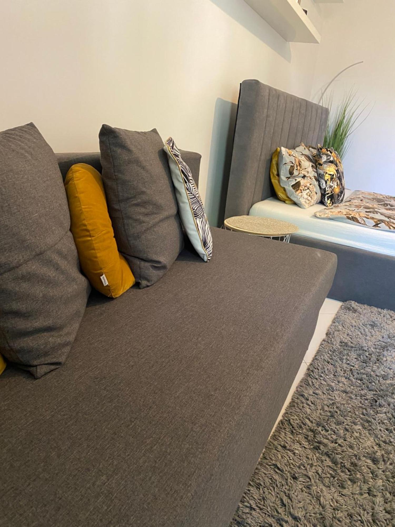 Podskale Apartment 克拉科夫 外观 照片